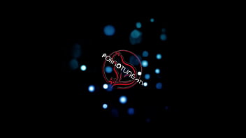 I had to do it with my ugly boss redcatsroom