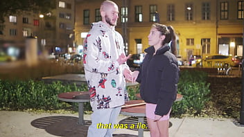 "cum inside me " tiny italian teen begs for breeding creampie "cum inside me " tiny italian teen begs for breeding creampie