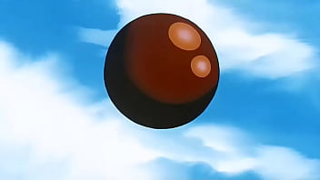 Dbz Super Buu Humillado Xd thumbnail