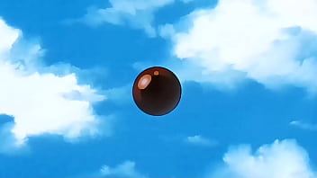 Dbz Super Buu Humillado Xd thumbnail