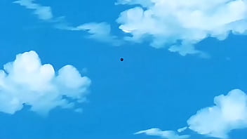 Dbz super buu humillado xd