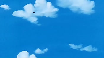 Dbz super buu humillado xd