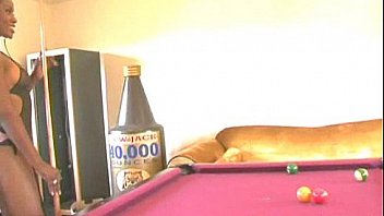 White beauty fucking a monster dick