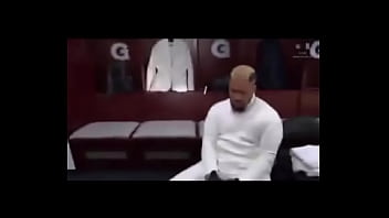 Jacob "tell me what the hell is going on" solo "ever since i lost the ula fala to roman i haven't been mys