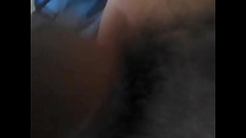 Vid 20151002 Wa0022 thumbnail