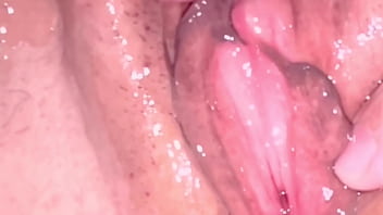 Yukimori & nanami's fun sex diary