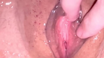 Yukimori & nanami's fun sex diary