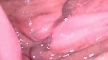 Yukimori & nanami's fun sex diary