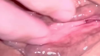 Yukimori & nanami's fun sex diary