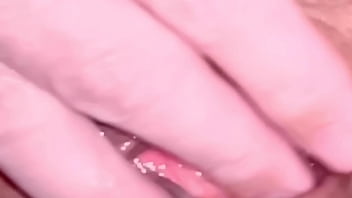 Yukimori & nanami's fun sex diary