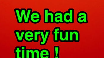 Yukimori & nanami's fun sex diary