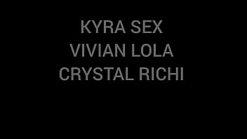 Crystal richi's xmas '24 focus 0% pussy only anal dap piss in mouth atm atogm cum in mouth Crystal richi's xmas '24 focus 0% pussy only anal dap piss in mouth atm atogm cum in mouth
