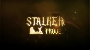 Crystal richi's xmas '24 focus 0% pussy only anal dap piss in mouth atm atogm cum in mouth