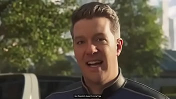 Managed democracy begins here