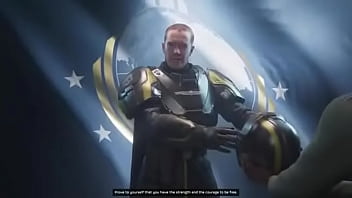 Managed democracy begins here