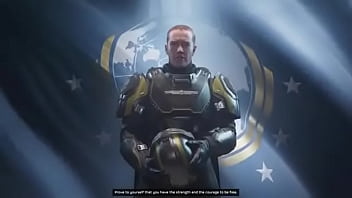 Managed democracy begins here