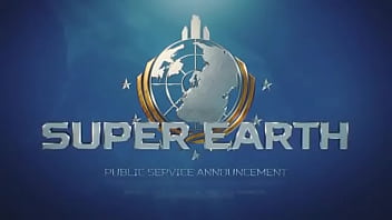 Managed democracy begins here