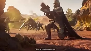 Managed democracy begins here