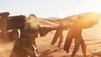 Managed democracy begins here Managed democracy begins here