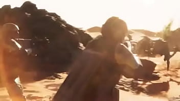 Managed democracy begins here