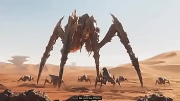 Managed democracy begins here