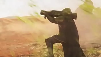 Managed democracy begins here