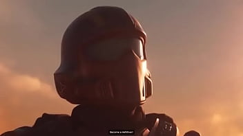 Managed democracy begins here Managed democracy begins here