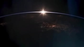 Managed democracy begins here