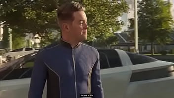 Managed democracy begins here