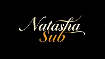 A massagem foi paga com cócegas me ferrei