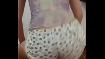 Vid 20161124 Wa0265 thumbnail