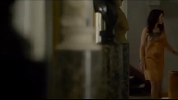 Gooische vrouwen dutch movie anouk verschuur