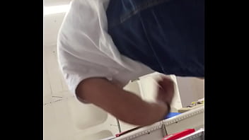 Vaya culto de la madurita