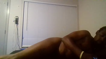 Cubby da porn hubbyz letter to my sperm