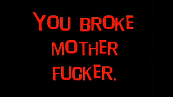 Fucking strip club whores hentai gameplay