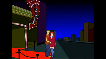 Fucking strip club whores hentai gameplay Fucking strip club whores hentai gameplay