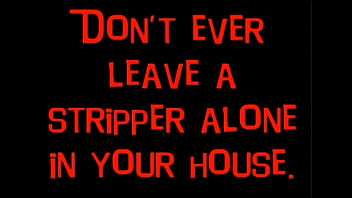 Fucking strip club whores hentai gameplay