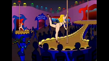 Fucking strip club whores hentai gameplay Fucking strip club whores hentai gameplay