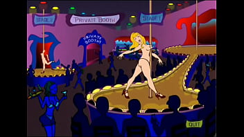 Fucking strip club whores hentai gameplay Fucking strip club whores hentai gameplay
