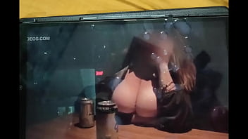 Fan Makes A Tribute Video thumbnail