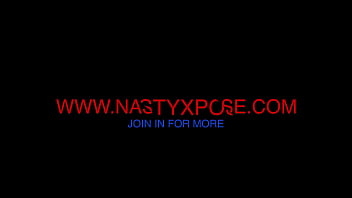 Sexy petite sluts making out