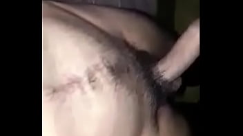 Gay Hondureño Hombre Guapo thumbnail