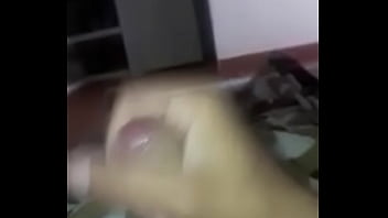 Una Deslechada Malandra thumbnail