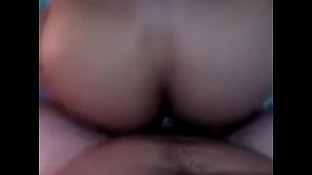 Video 2013 06 26 12 34 56 thumbnail