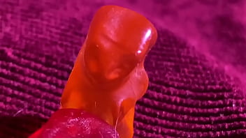 Haribo double love in pskov