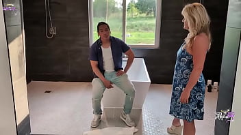 1st month discount link in the comments ⬇️check out my latest video dropped today on my vip "from listing to