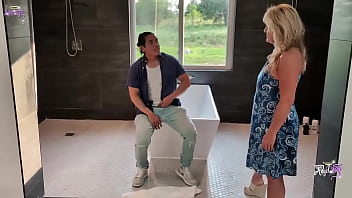 1st month discount link in the comments ⬇️check out my latest video dropped today on my vip "from listing to