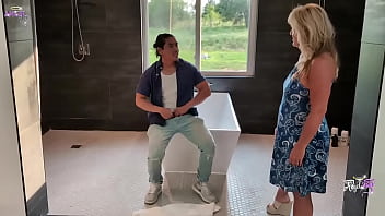 1st month discount link in the comments ⬇️check out my latest video dropped today on my vip "from listing to