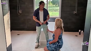 1st month discount link in the comments ⬇️check out my latest video dropped today on my vip "from listing to