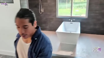 1st month discount link in the comments ⬇️check out my latest video dropped today on my vip "from listing to